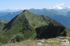 dent-du-corbeau-22