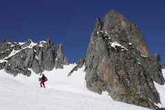Dent-du-Pra-par-col-Vouteret_03