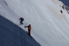 Dent-du-Pra-par-col-Vouteret_05