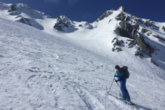 Dent-du-Pra-par-col-Vouteret_06