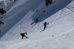 Dent-du-Pra-par-col-Vouteret_08
