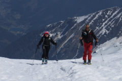 Dent-du-Pra-par-col-Vouteret_09