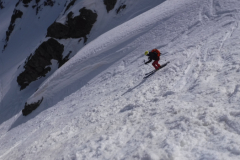 Dent-du-Pra-par-col-Vouteret_15