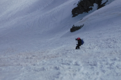 Dent-du-Pra-par-col-Vouteret_18