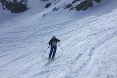 Dent-du-Pra-par-col-Vouteret_19