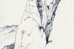Dessins Sigrine