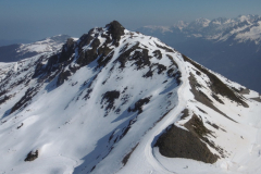 Dome-des-Oudis_03.resized