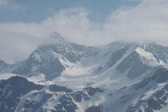 Dome-des-Oudis_05.resized