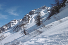 Col-dEmy_36