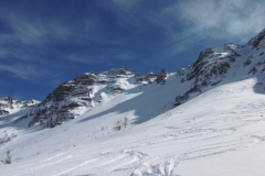 Col-dEmy_37