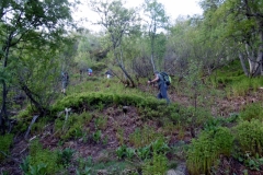 Envers-Tounetalon_09