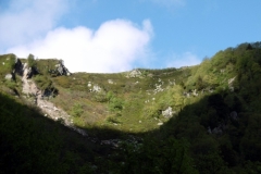 Envers-Tounetalon_10