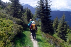 Envers-Tounetalon_21