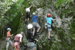 escalade-st-hugon-juillet-2021-1