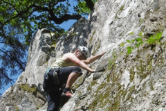 escalade-st-hugon-juillet-2021-24
