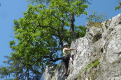 escalade-st-hugon-juillet-2021-27