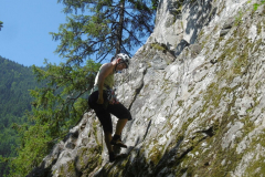 escalade-st-hugon-juillet-2021-28