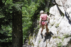escalade-st-hugon-juillet-2021-36