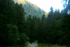 Ferrouillet-pointe-centrale-sud-01