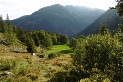 Ferrouillet-pointe-centrale-sud-02