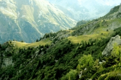 Ferrouillet-pointe-centrale-sud-03
