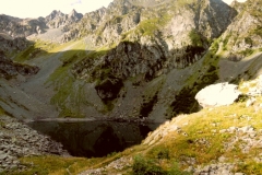 Ferrouillet-pointe-centrale-sud-04