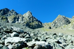 Ferrouillet-pointe-centrale-sud-07