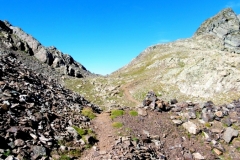 Ferrouillet-pointe-centrale-sud-08