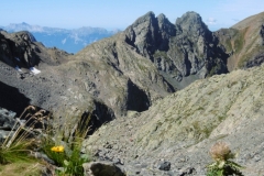Ferrouillet-pointe-centrale-sud-11