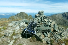 ferrouillet-pte-centrale-sud-3