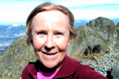 ferrouillet-pte-centrale-sud-6