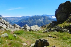 ferrouillet-pte-centrale-sud-7