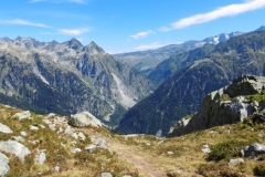 ferrouillet-pte-centrale-sud-8
