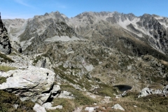 ferrouillet-pte-centrale-sud-9
