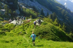 DSCN3879