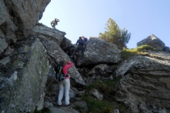 DSCN3881