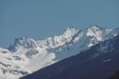 P1010163
