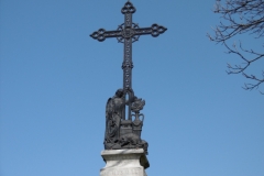 P1000260