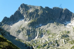 Le-Fort-arete-E_11