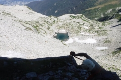 Le-Fort-arete-E_24