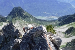Le-Fort-arete-E_26