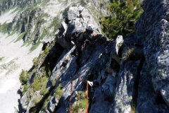 Le-Fort-arete-E_32_v1
