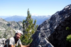 Le-Fort-arete-E_33_v1