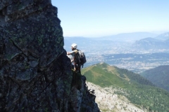 Le-Fort-arete-E_36