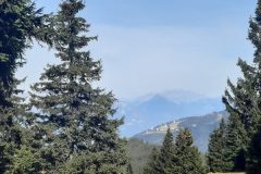 gd-rocher-trav-7.resized