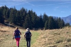grd-rocher-trav-2