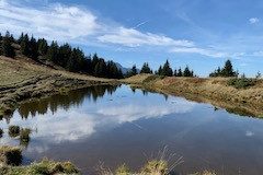 grd-rocher-trav-3