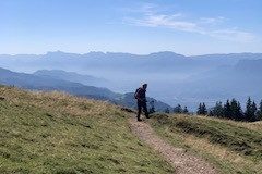 grd-rocher-trav-9