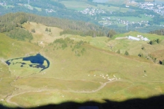 traversee-Grand-Petit-Arc_10