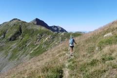 traversee-Grand-Petit-Arc_12